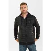 Sweater Le Temps des Cerises Sweater met capuchon OTHOL