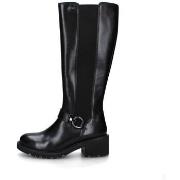 Laarzen Valleverde 17120