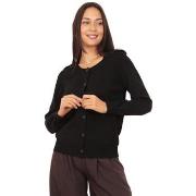 Vest La Modeuse 76491_P181227