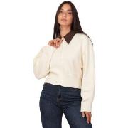 Vest La Modeuse 76548_P181341