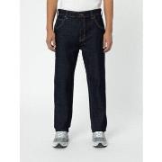 Skinny Jeans Dickies -