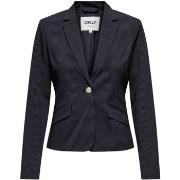 Colbert Only ONLNELIA L/S FIT PINS BLAZER CC TLR 15351136