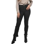 Bootcut Jeans Emme Marella MODE