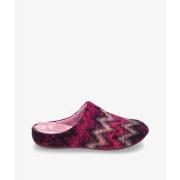 Pantoffels Garzon 15300.266