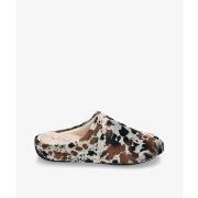 Pantoffels Garzon 15300.373