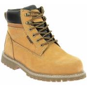 Werkschoenen Black &amp; Decker Bx Fw 121462 E