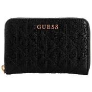 Portemonnee Guess -