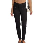 Skinny Jeans Morgan -