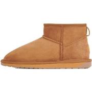 Laarzen EMU Stinger Micro