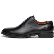 Nette Schoenen NeroGiardini Ilcea Gomma Pioraco 7887 N