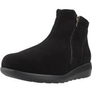 Enkellaarzen Pinoso's 7989G