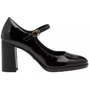 Mocassins Tamaris Escarpins