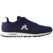 Lage Sneakers Le Coq Sportif Baskets