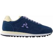 Lage Sneakers Le Coq Sportif Baskets