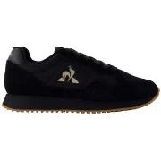 Lage Sneakers Le Coq Sportif Baskets