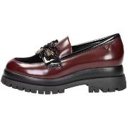 Mocassins Donna Serena 2P5775DS