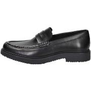 Mocassins Geox U56H9C 00043