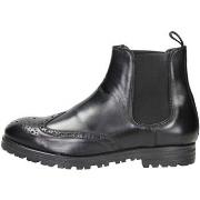 Enkellaarzen Payo 2093