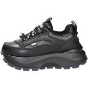 Lage Sneakers Buffalo BN16364548