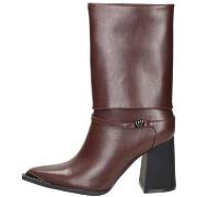 Laarzen Braccialini B82