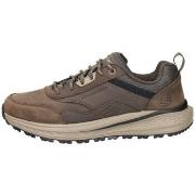Lage Sneakers Skechers 210925