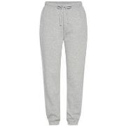 Trainingsbroek Pieces -