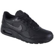 Lage Sneakers Nike Air Max SC Leather