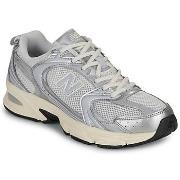 Lage Sneakers New Balance 530