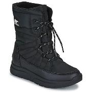 Snowboots Sorel WHITNEY III TALL WP
