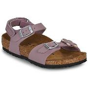 Sandalen BIRKENSTOCK Rio AS Kids