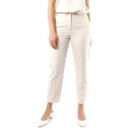 Korte Broek Iblues MIRIAM