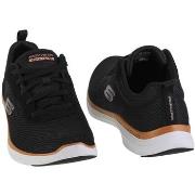 Lage Sneakers Skechers Flex Appeal 4.0 Brilliant View