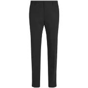 Chino Broek Calvin Klein Jeans K10K114347