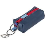 Portemonnee Mywalit 1283-127