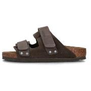 Slippers BIRKENSTOCK 1029259