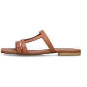 Slippers Aquaclara Q-TRIS