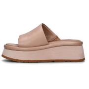 Slippers Luciano Barachini TL111