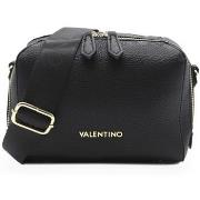Handtas Valentino VBS52901G