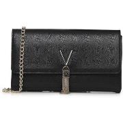 Handtas Valentino VBS1R401G