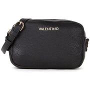 Handtas Valentino VBE7LX538
