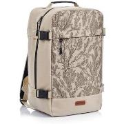 Rugzak Meteor Hermod