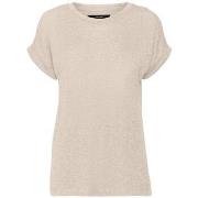 T-shirt Vero Moda -