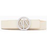 Riem EAX 9411180A877