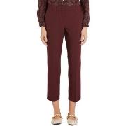 Korte Broek Marella LECCIO