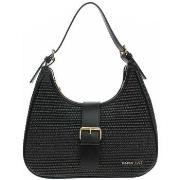 Handtas Marco Tozzi 26111844990black
