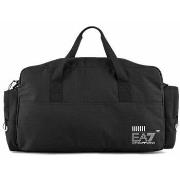 Tas Emporio Armani 245089CC940