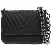 Handtas Bugatti 49332001