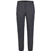 Broeken Icepeak 757217526I