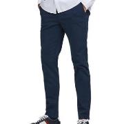 Broeken Jack &amp; Jones -