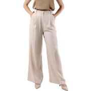 Harembroek Emme Marella PIANOSA